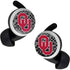 University of Oklahoma Sooners Digi Google Pixel Buds Skin